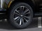 2027 Cadillac Escalade ESV Sport