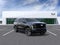 2027 Cadillac Escalade ESV Sport
