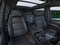 2027 Cadillac Escalade ESV Sport