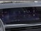2027 Cadillac Escalade ESV Sport