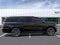 2027 Cadillac Escalade ESV Sport
