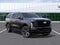 2027 Cadillac Escalade ESV Sport
