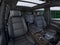2027 Cadillac Escalade ESV Platinum Sport