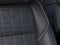 2027 Cadillac Escalade ESV Platinum Sport