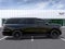 2027 Cadillac Escalade ESV Platinum Sport