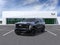 2027 Cadillac Escalade ESV Platinum Sport