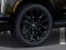 2027 Cadillac Escalade ESV Platinum Sport