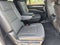 2025 Cadillac Escalade ESV Sport Platinum