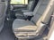 2025 Cadillac Escalade ESV Sport Platinum