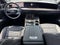 2025 Cadillac Escalade ESV Sport Platinum