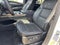 2025 Cadillac Escalade ESV Sport Platinum