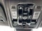 2025 Cadillac Escalade ESV Sport Platinum