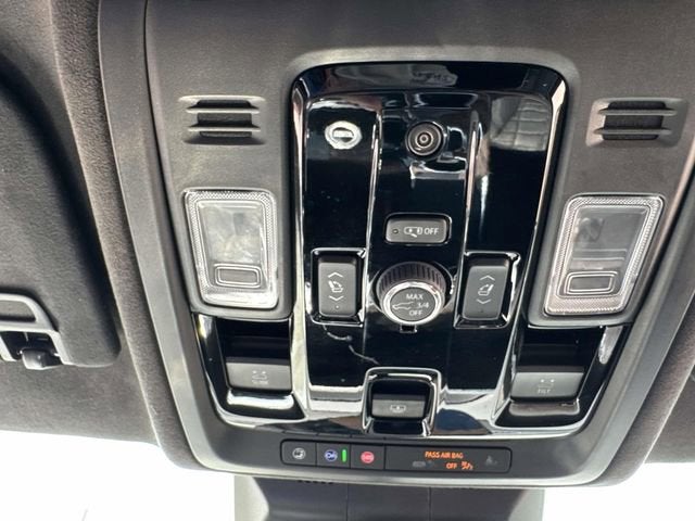 2025 Cadillac Escalade ESV Sport Platinum
