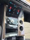 2025 Cadillac Escalade ESV Sport Platinum