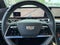 2025 Cadillac Escalade ESV Sport Platinum