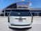 2025 Cadillac Escalade ESV Sport Platinum