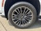 2025 Cadillac Escalade ESV Sport Platinum