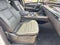 2025 Cadillac Escalade ESV Sport Platinum