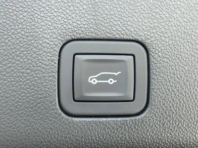 2026 Cadillac Escalade ESV V-Series