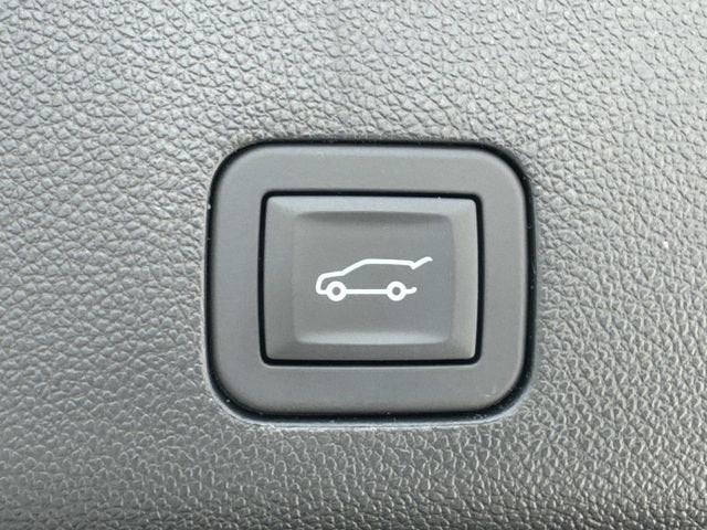 2026 Cadillac Escalade ESV V-Series