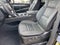 2026 Cadillac Escalade ESV V-Series