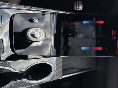 2026 Cadillac Escalade ESV V-Series