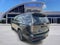 2026 Cadillac Escalade ESV V-Series