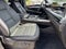 2026 Cadillac Escalade ESV V-Series
