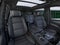 2026 Cadillac Escalade ESV V-Series