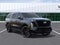 2026 Cadillac Escalade ESV V-Series