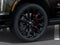 2026 Cadillac Escalade ESV V-Series