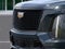 2026 Cadillac Escalade ESV V-Series