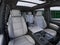 2026 Cadillac Escalade ESV V-Series