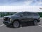 2026 Cadillac Escalade ESV V-Series