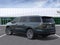 2026 Cadillac Escalade ESV V-Series