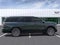 2026 Cadillac Escalade ESV V-Series