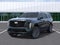 2026 Cadillac Escalade ESV V-Series