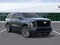 2026 Cadillac Escalade ESV V-Series