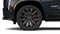 2026 Cadillac Escalade ESV V-Series