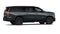 2026 Cadillac Escalade ESV V-Series