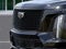 2027 Cadillac Escalade ESV V-Series