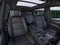 2027 Cadillac Escalade ESV V-Series