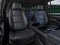 2027 Cadillac Escalade ESV V-Series