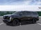 2027 Cadillac Escalade ESV V-Series