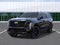 2027 Cadillac Escalade ESV V-Series
