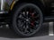 2027 Cadillac Escalade ESV V-Series
