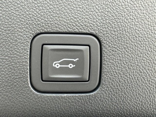 2025 Cadillac Escalade ESV Escalade-V ESV