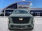 2025 Cadillac Escalade ESV Escalade-V ESV
