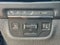 2025 Cadillac Escalade ESV Escalade-V ESV