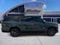 2025 Cadillac Escalade ESV Escalade-V ESV